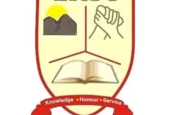 EKSU Begins 2026/2027 Post-UTME Screening, Releases Official Cut-Off Marks