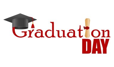 Nigerian Parents Lament Rising Cost of School Graduation Ceremonies Amid Economic Hardship