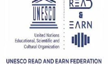 Nigerian Students to Benefit from 86% Tuition Scholarship Under UNESCO REF–UNICAF Partnership