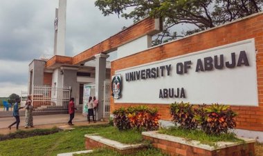 Yakubu Gowon University Rewards Academic Excellence with 34 Professorial Promotions