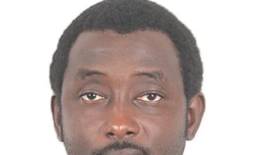 Northwest University Kano Begins Probe After Lecturer Dr. Nasa’i Muhammad Gwadabe Accused of Sexual Harassment of Female Student