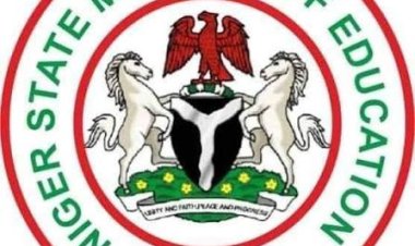 Niger Private Schools Board Discontinues Graduation Ceremonies Across All Private Schools