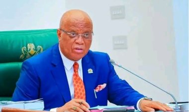 Akwa Ibom Govt Approves ₦1.3 Billion for Student Bursaries, Increases Award to ₦50,000