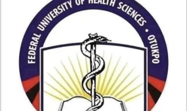 FUHSO Management Assures Staff and Students of Adequate Security Amid Otukpo Security Concerns