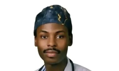 KASU Faces Calls for Due Process, Fairness in Case of Alumnus Dr. Al-Amin Sanusi Maikudi