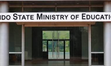Ondo Government Suspends 27 Secondary School Students Over Bullying, Fighting, Gross Misconduct