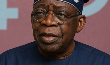Tinubu Approves Conversion of Federal Polytechnic Nasarawa to Federal University of Mining, Engineering and Technology