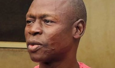 Oyo Headmaster Mr. Kolawale Mathew Owoade Kidnapped, Gunmen Demand ₦30 Million Ransom