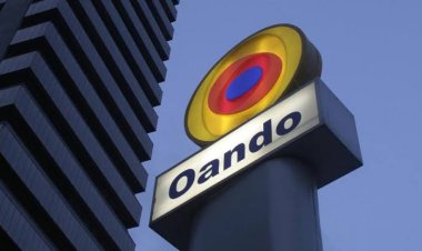 Oando Foundation Completes STEAM Pilot in Rivers Trains 300 Teachers and Reaches 15,000 Pupils