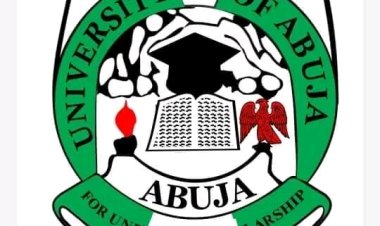 UNIABUJA Governing Council Approves Promotion of 34 Academic Staff to Professorial Ranks