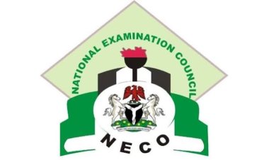 NECO Reacts to Allegations Against Kogi School Following SSCE Candidate Abduction