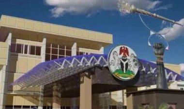 Imo Assembly Moves to Revamp Secondary School for the Deaf After Public Outcry