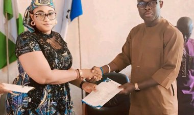 UNIMAID Hosts Media Stakeholders’ Interactive Session on Digital Media Sustainability