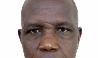 FUNAAB Re-Appoints Mr. Olufisayo Amubode as Director of FUNAAB Integrated Ventures