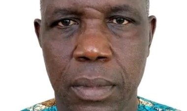 FUNAAB Reappoints Olufisayo Amubode as Director of Integrated Ventures