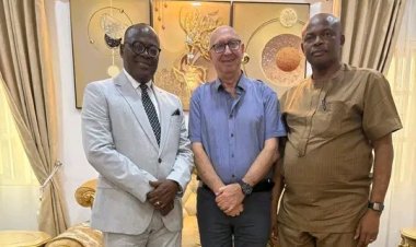 UNN Secures ₦2.5 Billion TETFund Grant for Ultra-Modern Agricultural Research Laboratory and Demonstration Farm