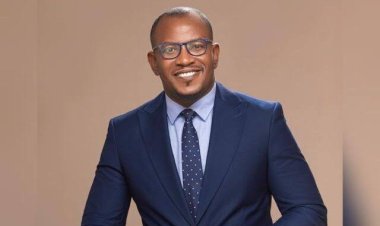 UNILAG English Alumni Jekwu Ozoemene Inspires UNILAG English Graduates to Unlock Global Career Opportunities