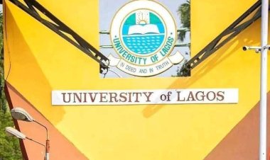 UNILAG Commissions Bioinformatics and Computational Biology Learning Hub