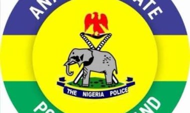 Anambra Police Transfer Teacher Accused of Fatal School Flogging to CID for Investigation