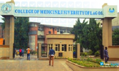 LASUCOM Holds Mock Accreditation to Strengthen Seven Academic Programmes