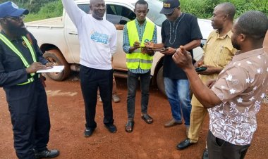 FUHSO Records Major Milestone as Environmental Assessment Begins for Proposed 2MW Solar Plant
