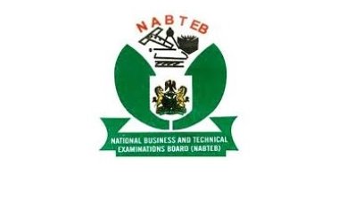 NABTEB Begins Placement of Over 10,000 Successful Candidates into Technical Colleges