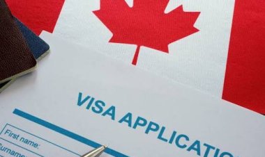 Canada Tightens International Student Visa Rules, Introduces New Study Permit Cap
