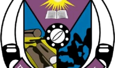 FUTA Announces 204th Inaugural Lecture