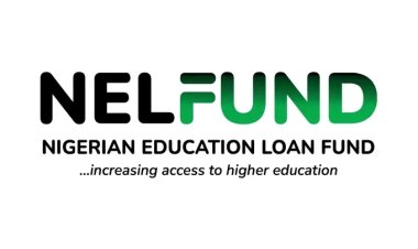 EKSU Confirms Receipt of N3.16bn NELFUND Student Loan Disbursement for 10,457 Students