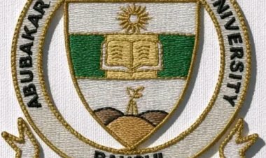 ATBU Announces 48th Inaugural Lecture Series