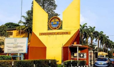 UNILAG Announces 2026/2027 Post-UTME Aptitude Test Dates, Releases Key Guidelines