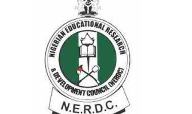 NERDC Reduces Textbook Assessment Fees, Orders Refunds for Publishers