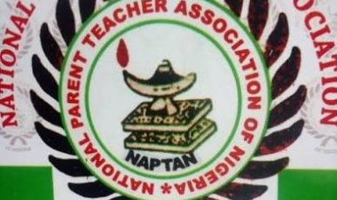 NAPTAN Demands Parent Representation in WAEC, NECO, UBEC and NABTEB Policy Decisions