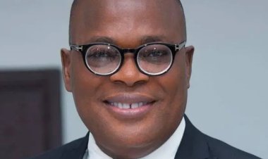 UNN to Graduate 12,895 Students as VC Prof Uchenna Ortuanya  Announces NELFUND Success and Campus Upgrades