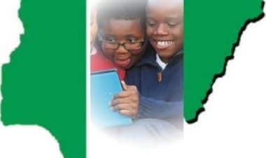 ECAN Advocates New Commission to Improve Early Childhood Education