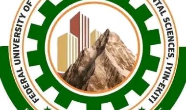 FUTES-IYIN Investing in Staff Development to Build Globally Competitive Workforce — VC