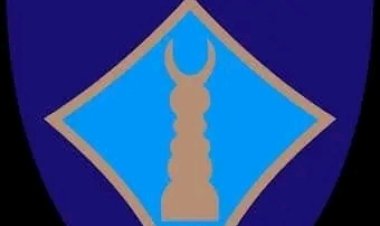 ABSU Welcomes Students Back For Second Semester, Encourages Participation In CVR Exercise