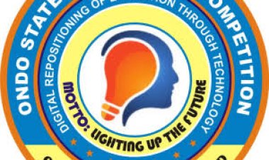 Ondo State Begins Digitalisation of Secondary Education, Trains Teachers and Students Across Public Schools