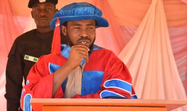 FAMSAS Schools Limited Announces Full Scholarships and Free Application Forms for Secondary Graduates
