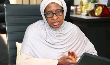 VC Leads NSUK into Strategic Power and Energy Partnership with Meyana Bio-Energy