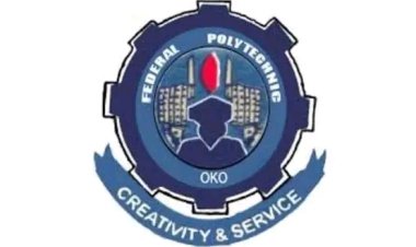 Federal Polytechnic, Oko Denies Student Fatalities in Amaokpala Building Collapse
