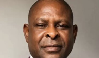 Faculty Of Education, LASU, Goes To The Polls: Elects Professor Moronfolu As New Dean