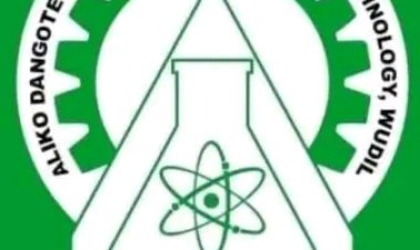 ADUSTECH Announces 2026/2027 Post-UTME/Direct Entry Screening, Releases Cut-Off Marks and Registration Guidelines