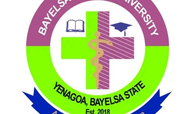Bayelsa Medical University Warns Public Against Admission Scammers
