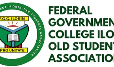 Unity Schools Should Remain Accessible to All Nigerians, FGC Ilorin Alumni Urge FG