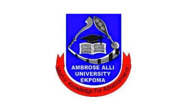 AAU Receives Second Batch of NELFUND Disbursement for 594 Students