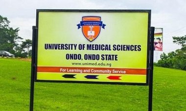 UNIMED Advises Candidates to Consider Physical Option After Mock Post-UTME Challenges