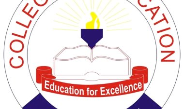 AKSCOE SUG Debunks Rumoured Resumption Date, Urges Students to Await Official Notice
