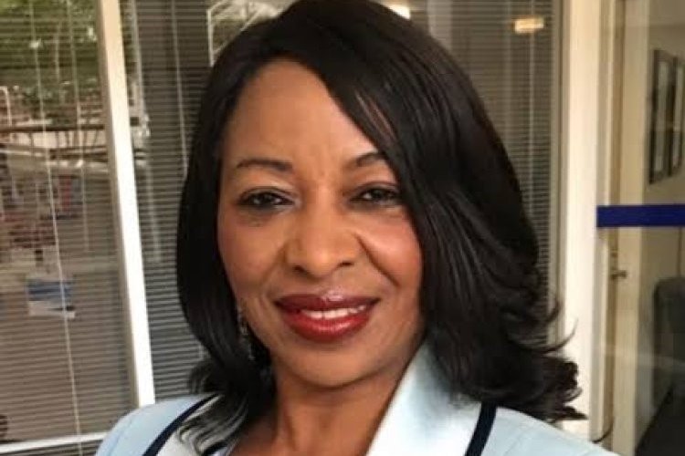 Victoria Ekhomu Advocates Smarter NYSC Deployment to Safeguard Corps Members