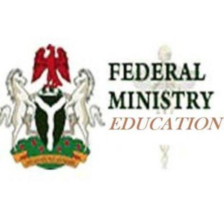 Nigeria Replaces 6-3-3-4 Education System with New 12-Year School Model